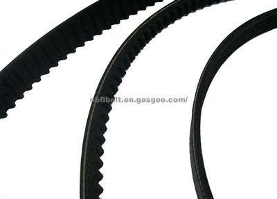 Belt for Suzuki Nissan