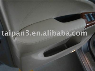 Door Panel ( Hand-made Stitching)