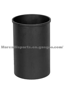 Cylinder Liner Isuzu 4HG1