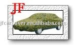 waterproof car cover automobile cover,auto accessories,