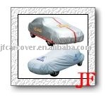 waterproof car cover automobile cover,auto accessories,