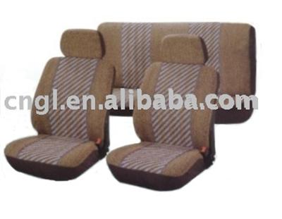 car seat cover auto seat cover,car accessories,