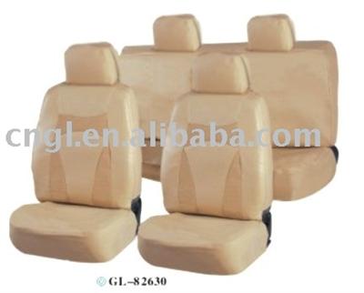 car seat cover auto seat cover,car accessories,