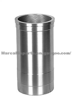 Cylinder Liner Isuzu Da120 9876920950