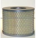 Toyota Air Filter 17801- 67060