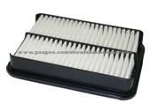 Air Filter 17801-15070 for Toyota