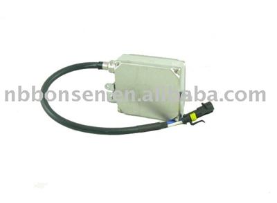 top quality HID Xenon Ballast ES3532E(9-32V)