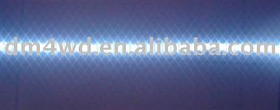 Flexible led Stripe(long life-span: 50,000hrs )