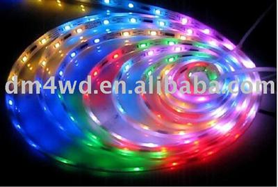 Led car stip lights(High-quality)