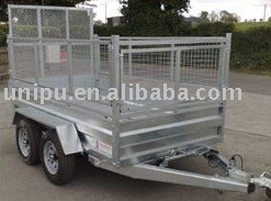 TRAILER(750KG)