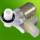 High quality DC Pump