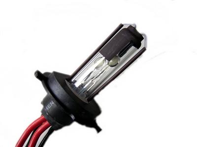 HID LAMP(H4 BI-xenon)(High-quality)