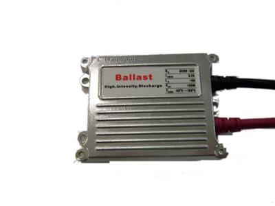 Mini- Ballast(high-quality)