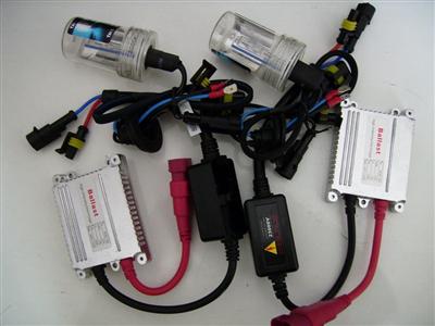 HID kit(High-quality)