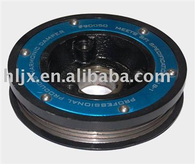 Harmonic Damper(5.6inch)