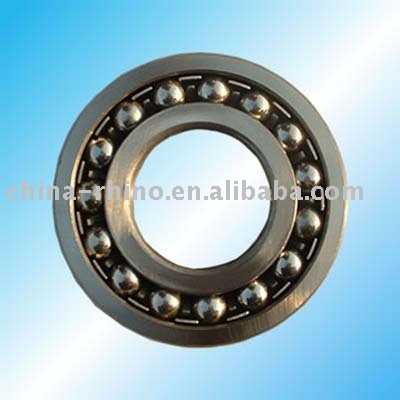 608 Loose Steel Bearing(good Quality)