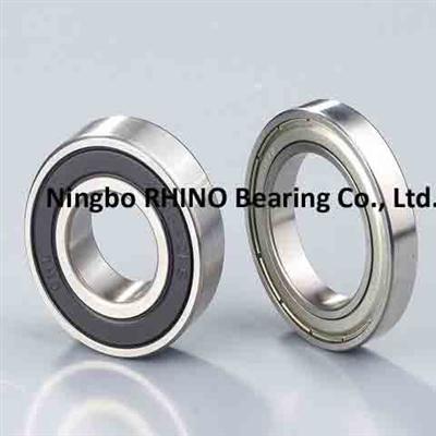 608rs Loose Ball Bearing(good Quality)