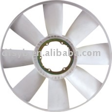 High quality fan