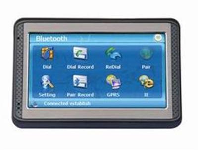 UP43-O(High-quality)