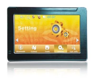 UP43-P(High-quality)