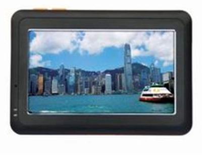 UP43-E(High-quality)