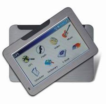 UP43-N1(High-quality)