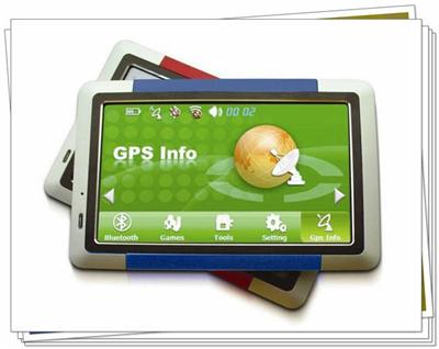 UP50-P(High-quality)