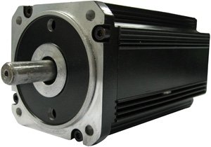 Brushless DC Motor(Good quality)