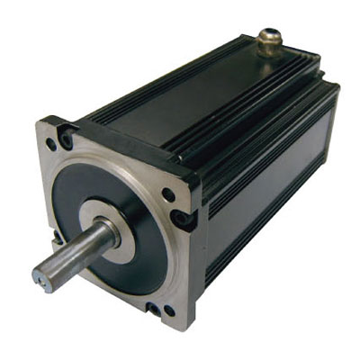 Brushless Dc Motor(dc12v, 24v, 36v , 48v , 72 V , Ac110v, 220v, 380v)