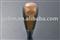 shift knob  C Type(pvc/pp/leather)