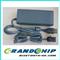 AC Adapter for xBox 360