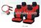 car seat cover auto seat cover,car accessories,