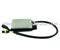 Canbus HID Xenon Ballast ES5512F(9-16V)