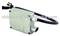HID Xenon Ballast regular ES3512C(9-16V)