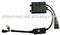 55W Slim HID Xenon Ballast(9-16V)