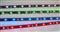 Flexible led Stripe(long life-span: 50,000hrs)