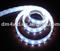 Flexible led Stripe(low power consumption )