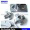 Die Casting Parts Cnc Machine