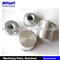 Machining Parts(Good quality)