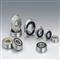 Loose Ball Bearings(good Quality)