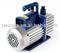 rotary vacuum pump(Good quality)