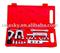 45 Degree Flaring & Swaging Tool Kit(good Quality)