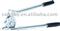 lever type tube bender(Good quality)