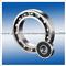 Deep Groove Ball Bearings for Bmw