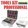 Tools Kit RC Model Accessory(High-quality)