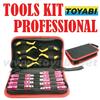 Tools Kit RC Toy Model Accessory(High-quality)