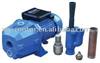 Water pump Carbon/Ceramic/Stainless Steel