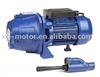 Water Pump Ip44/ Ip54