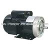 Single Phase motor