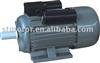 YC Series Heavy-Duty Single-Phase Capacitor Start Induction Motor